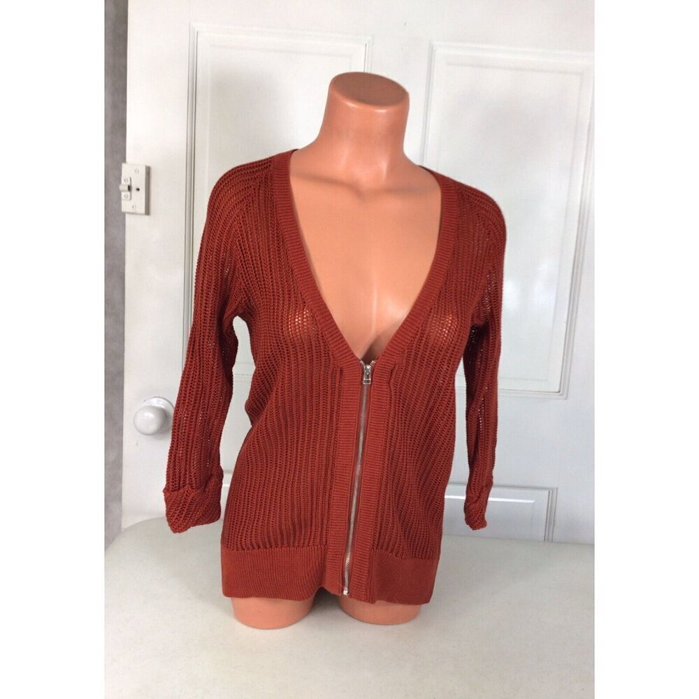 Urban Outfitters Cardigan Sweater Womens Small